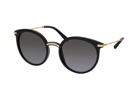 dolce gabbana sonnenbrille frauen|dolce gabbana sonnenbrillen damen.